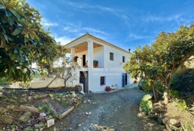 Vélez-Málaga 22982&nbsp;m² 
