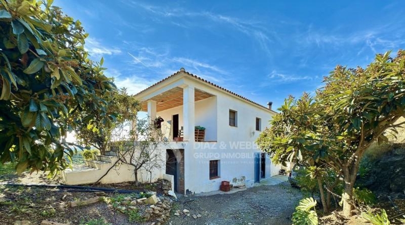 Malaga - Vélez-Málaga - 22982m2