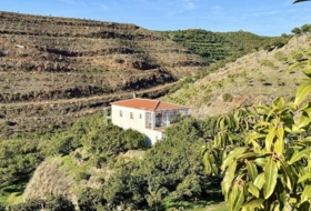 Vélez-Málaga 22982&nbsp;m² 