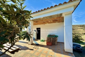 Vélez-Málaga 22982&nbsp;m² 