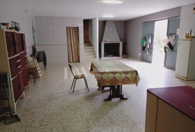 Vélez-Málaga 22982&nbsp;m² 