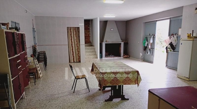 Malaga - Vélez-Málaga - 22982m2