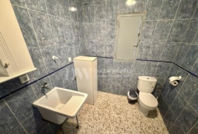 Vélez-Málaga 22982&nbsp;m² 