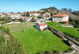 Comillas 1276&nbsp;m²