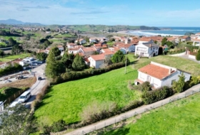 Comillas 1276&nbsp;m²