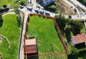 Urban land for sale on España, Comillas, ref: TR377760 photo