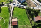 Urban land for sale on España, Comillas, ref: TR377760 photo