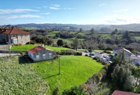 Comillas 1276&nbsp;m²