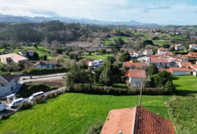 Comillas 1276&nbsp;m²