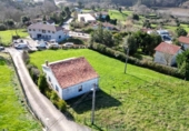 Urban land for sale on España, Comillas, ref: TR377760 photo