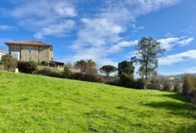 Comillas 1276&nbsp;m²
