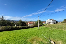 Comillas 1276&nbsp;m²