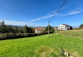Urban land for sale on España, Comillas, ref: TR377760 photo