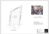 Suelo urbano en venta en la España, Bétera, ref: TR130016 foto