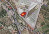 Suelo urbano en venta en la España, Bétera, ref: TR130016 foto