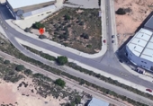 Suelo urbano en venta en la España, Bétera, ref: TR130016 foto