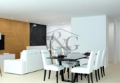 Chalet independiente con terreno en venta en la España, Mont-ras, ref: TR384379 foto