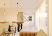 Chalet independiente con terreno en venta en la España, Mont-ras, ref: TR384379 foto