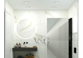 Chalet independiente con terreno en venta en la España, Mont-ras, ref: TR384379 foto