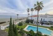 Village house for sale on España, Casares, ref: TR390848 photo