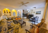 Village house for sale on España, Casares, ref: TR390848 photo