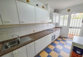 Village house for sale on España, Casares, ref: TR390848 photo