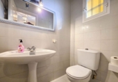 Village house for sale on España, Casares, ref: TR390848 photo