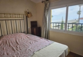 Village house for sale on España, Casares, ref: TR390848 photo