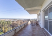 Chalet independiente con terreno en venta en la España, El Real de Gandia, ref: TR392008 foto