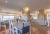 Chalet independiente con terreno en venta en la España, El Real de Gandia, ref: TR392008 foto