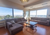 Chalet independiente con terreno en venta en la España, El Real de Gandia, ref: TR392008 foto
