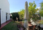 Chalet independiente con terreno en venta en la España, Vilassar de Dalt, ref: TR400889 foto