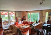 Chalet independiente con terreno en venta en la España, Vilassar de Dalt, ref: TR400889 foto