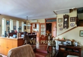 Chalet independiente con terreno en venta en la España, Vilassar de Dalt, ref: TR400889 foto