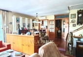 Chalet independiente con terreno en venta en la España, Vilassar de Dalt, ref: TR400889 foto