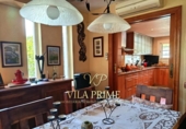 Chalet independiente con terreno en venta en la España, Vilassar de Dalt, ref: TR400889 foto