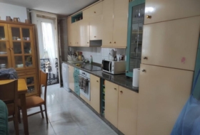 Santiago de Compostela 272&nbsp;m²