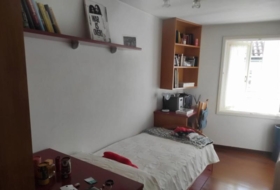 Santiago de Compostela 272&nbsp;m²