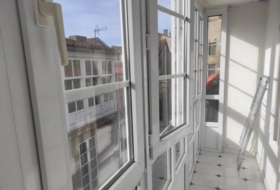 Santiago de Compostela 272&nbsp;m²
