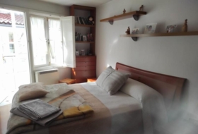 Santiago de Compostela 272&nbsp;m²