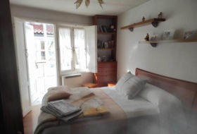 Santiago de Compostela 272&nbsp;m²