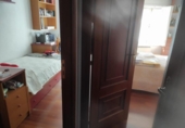 Casa de poble en venda a la España, Santiago de Compostel·la, ref.: TR400884 foto