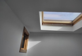 Santiago de Compostela 272&nbsp;m²