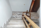 Casa de poble en venda a la España, Santiago de Compostel·la, ref.: TR400884 foto