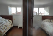 Casa de poble en venda a la España, Santiago de Compostel·la, ref.: TR400884 foto