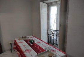Santiago de Compostela 272&nbsp;m²