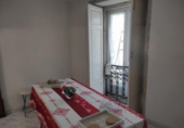 Casa de poble en venda a la España, Santiago de Compostel·la, ref.: TR400884 foto