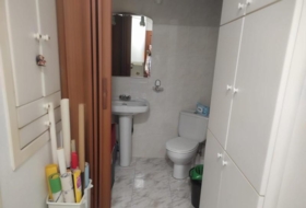 Santiago de Compostela 272&nbsp;m²