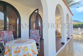 Playa de Mogán 677&nbsp;m² 