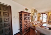 Chalet independiente con terreno en venta en la España, Playa de Mogán, ref: TR395737 foto